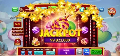 Đá Gà Trực Tuyến Go88