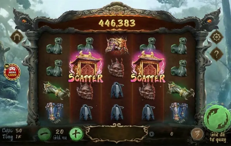Xổ Số Go88