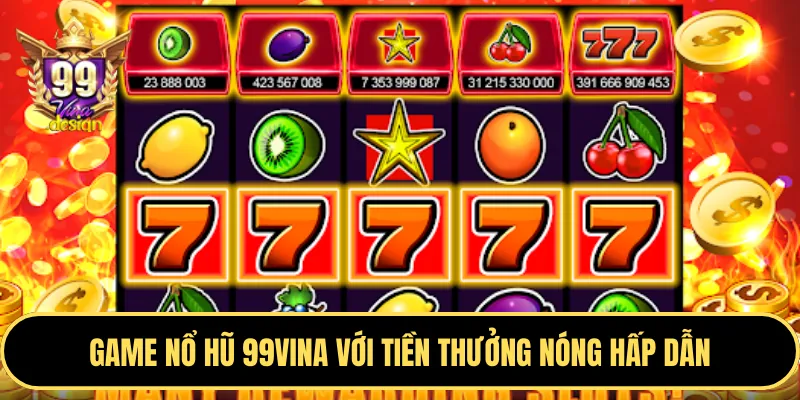 Cá Cược Thể Thao Go88