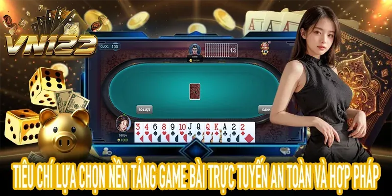 Game Bắn Cá Go88