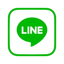 Line Go88