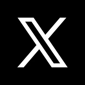 X (Twitter) Go88
